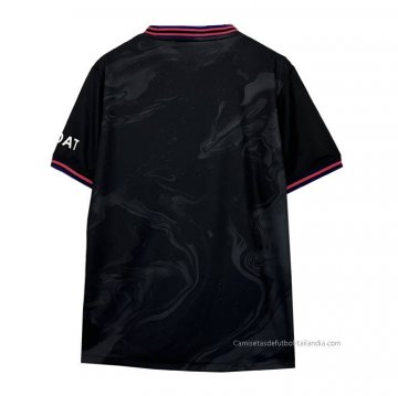Tailandia Camiseta Paris Saint-Germain Special 2023-2024