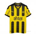 Tailandia 1ª Camiseta Penarol 2021