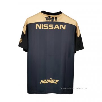Tailandia Camiseta Penarol Special 2021