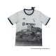Tailandia Camiseta Porto Special 2025-2026 Blanco