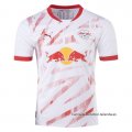 Tailandia 1ª Camiseta RB Leipzig 2025-2026