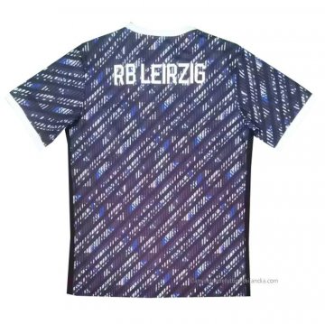 Tailandia Camiseta RB Leipzig Special 2023-2024