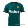 2ª Camiseta RC Lens 2024-2025 2ª Camiseta RC Lens 2024-2025