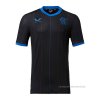 Tailandia Camiseta Rangers 4ª 2022-2023