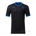 Tailandia Camiseta Rangers 4ª 2022-2023