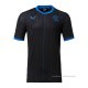 Tailandia Camiseta Rangers 4ª 2022-2023