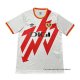 Tailandia 1ª Camiseta Rayo Vallecano 2025-2026