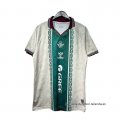 Tailandia Camiseta Real Betis Special 2025-2026 Blanco