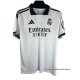 Tailandia Camiseta Real Madrid Special 2026-2027 Blanco