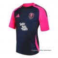 Tailandia 1ª Camiseta Real Titan 2025