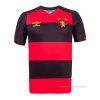 Tailandia 1ª Camiseta Recife 2022 Tailandia 1ª Camiseta Recife 2022