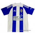 Tailandia 1ª Camiseta Recreativo de Huelva 2024-2025