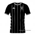 Tailandia 1ª Camiseta Rio Branco AC 2025