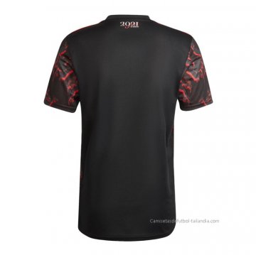 2ª Camiseta River 2021-2022