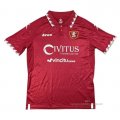 Tailandia 1ª Camiseta Salernitana 2023-2024