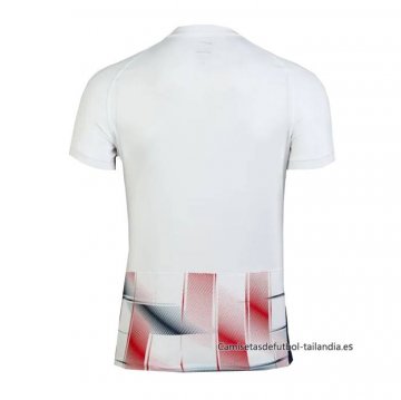 Tailandia 2ª Camiseta San Lorenzo 2024