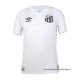 Tailandia 1ª Camiseta Santos 2024