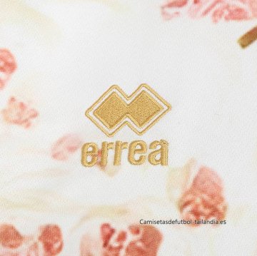 Tailandia Camiseta Sheffield United Special 2025-2026