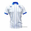 Tailandia 3ª Camiseta Sheffield Wednesday 2025-2026