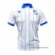 Tailandia 3ª Camiseta Sheffield Wednesday 2025-2026