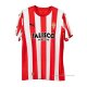 Tailandia 1ª Camiseta Sporting de Gijon 2023-2024