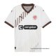 Tailandia 2ª Camiseta St. Pauli 2022-2023