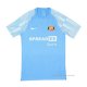 Tailandia 2ª Camiseta Sunderland 2022-2023