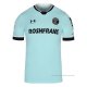 3ª Camiseta Toluca 2021-2022