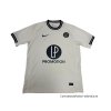 Tailandia Camiseta Toulouse Special 2025-2026 Tailandia Camiseta Toulouse Special 2025-2026
