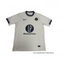 Tailandia Camiseta Toulouse Special 2025-2026