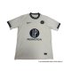 Tailandia Camiseta Toulouse Special 2025-2026