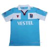 Tailandia 2ª Camiseta Trabzonspor 2021-2022 Tailandia 2ª Camiseta Trabzonspor 2021-2022