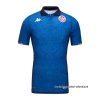 Tailandia 3ª Camiseta Tunez 2024 Tailandia 3ª Camiseta Tunez 2024