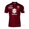 Tailandia 1ª Camiseta Turin 2023-2024 Tailandia 1ª Camiseta Turin 2023-2024