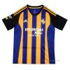 Tailandia 1ª Camiseta Ulsan Hyundai 2023