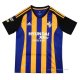 Tailandia 1ª Camiseta Ulsan Hyundai 2023