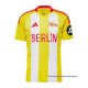 Tailandia 3ª Camiseta Union Berlin 2024-2025