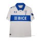 Tailandia 1ª Camiseta Universidad Catolica 2021-2022