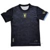 Tailandia Camiseta Uruguay Special 2023-2024 Tailandia Camiseta Uruguay Special 2023-2024