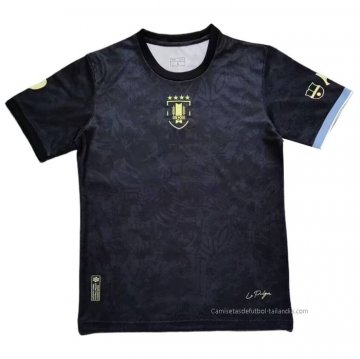 Tailandia Camiseta Uruguay Special 2023-2024 Tailandia Camiseta Uruguay Special 2023-2024