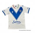 Tailandia 1ª Camiseta Velez Sarsfield 2025