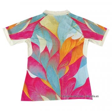 Tailandia Camiseta Venezia Special 2024-2025