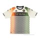 2ª Camiseta Venezia 2021-2022