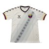 Tailandia Camiseta Venezuela Special 2021 Tailandia Camiseta Venezuela Special 2021