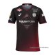 Tailandia 1ª Camiseta Vissel Kobe 2024