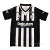 Tailandia Camiseta Vissel Kobe Special 2022 Tailandia Camiseta Vissel Kobe Special 2022