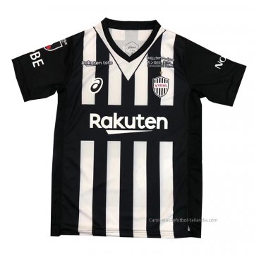 Tailandia Camiseta Vissel Kobe Special 2022 Tailandia Camiseta Vissel Kobe Special 2022