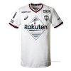 Tailandia 2ª Camiseta Vissel Kobe 2022 Tailandia 2ª Camiseta Vissel Kobe 2022