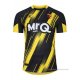 Tailandia 1ª Camiseta Watford 2023-2024