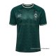 Camiseta Werder Bremen Anniversary 2023-2024